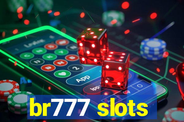 br777 slots